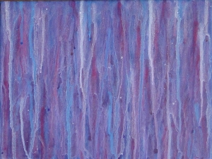 treurdoek1-DSC08785