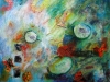 DSC01417a