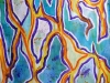 DSC01418a
