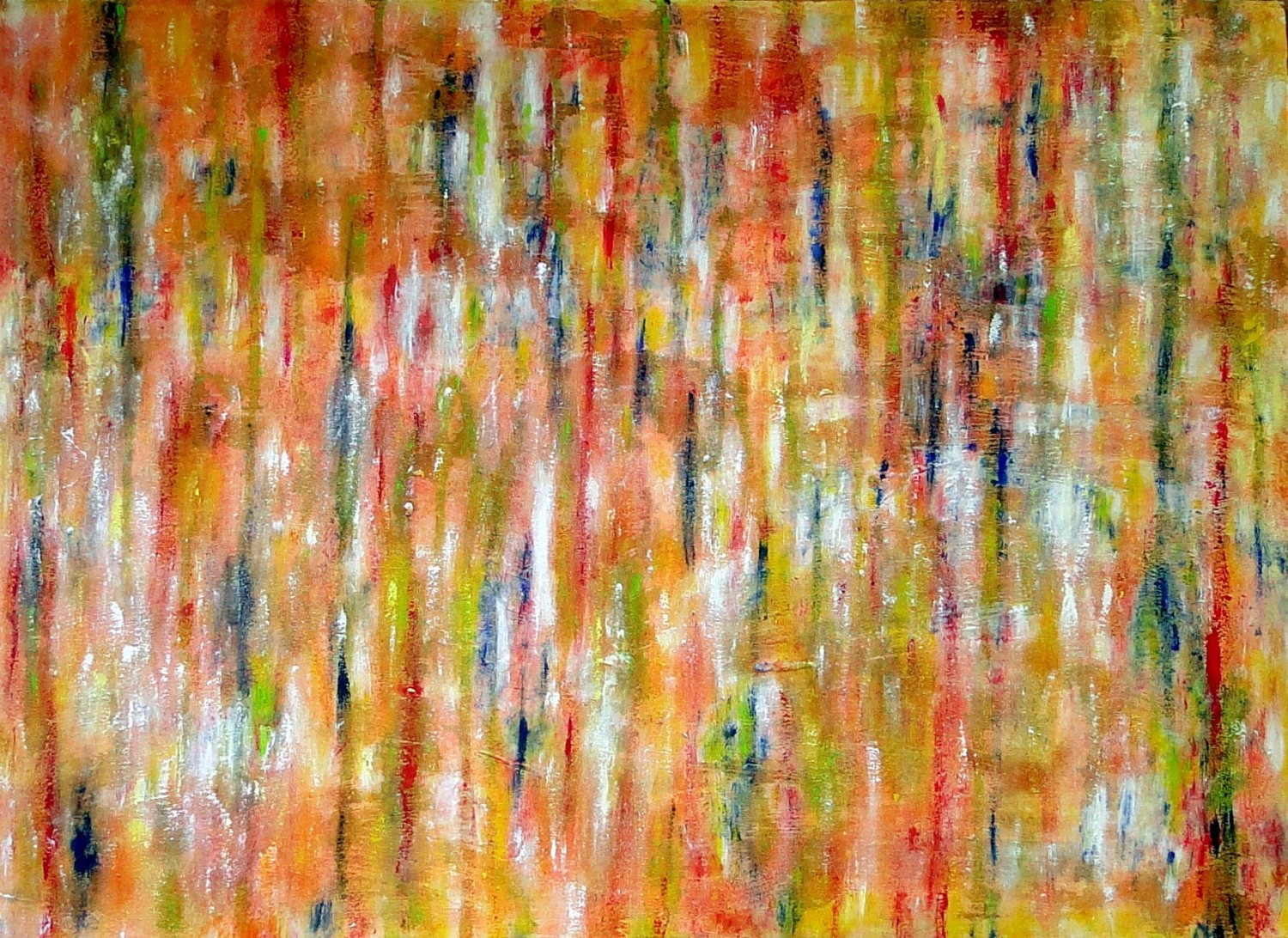 DSC02162uit