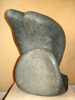 dolemiet2uit