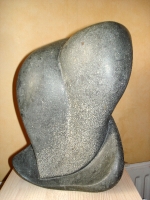 dolemietuit