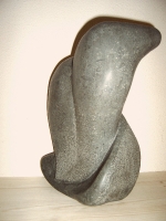 img00042uit