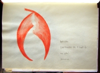 aadsc04506uit