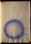 adsc04507uit