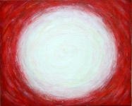 dsc04551uit