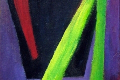 diversen