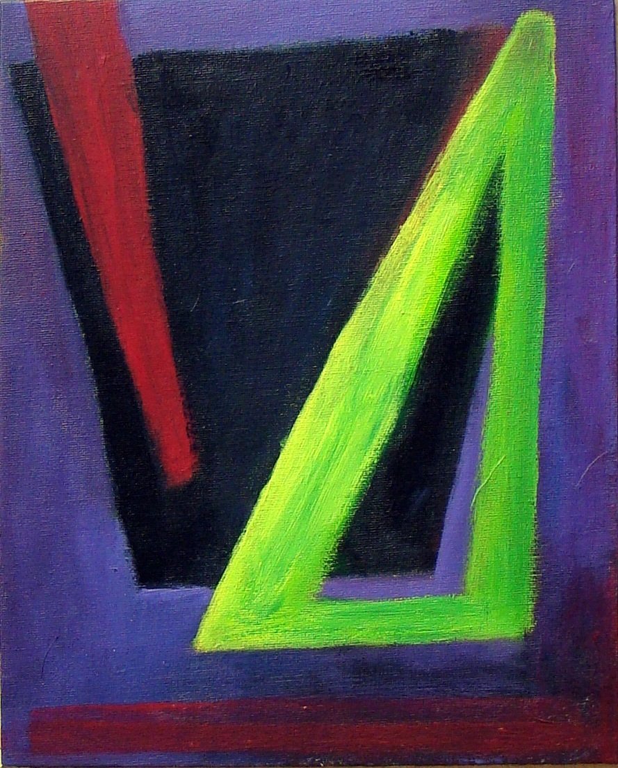 dsc05481uit