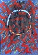 DSC00216uit