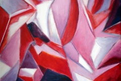 fotodetail