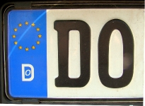 do-a
