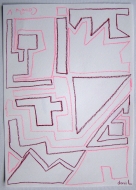 DSC06619uit