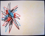 DSC06766uit