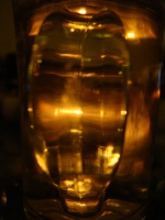 zdsc04383