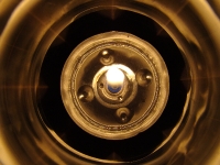 dsc04944