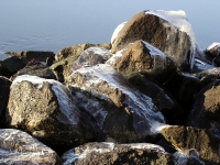 dsc00352a