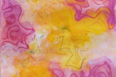 intuitief maart 2010