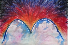 intuitief2009