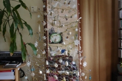 kerstgedoe
