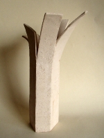 dsc05660uit