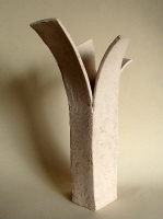 dsc05661uit