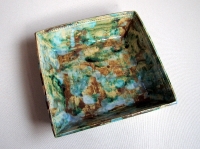 dsc05724a