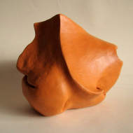 dsc05632uit