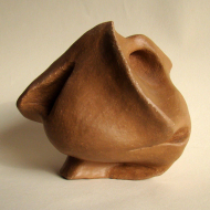 dsc05636uit