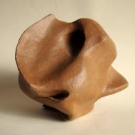 dsc05637uit