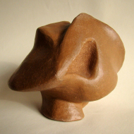 dsc05638uit