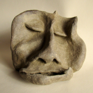 dsc05639uit
