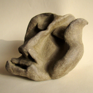 dsc05641uit