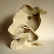 dsc05652uit