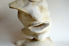 kleikopjes