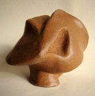 dsc05638uit