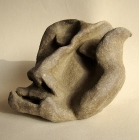 dsc05641uit