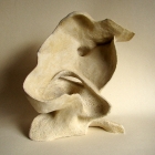 dsc05652uit