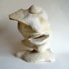 dsc05656uit