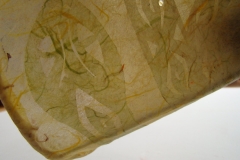 lampen