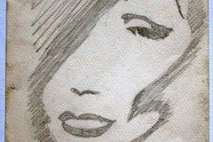 oud
