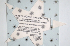 posters