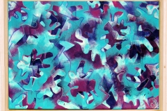 puzzelstukjes