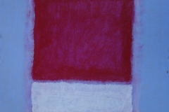 rothko