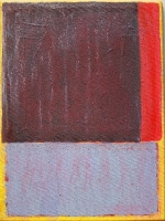 dsc04526uit
