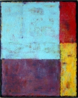 dsc04543uit