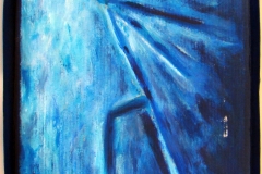 schoentaartdozen