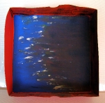 dsc05563uit