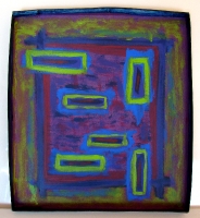 zdsc05567uit