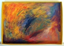 adsc05568uit
