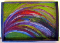 adsc05572uit